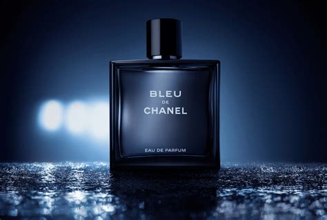 chanel mens perfume|best chanel colognes for men.